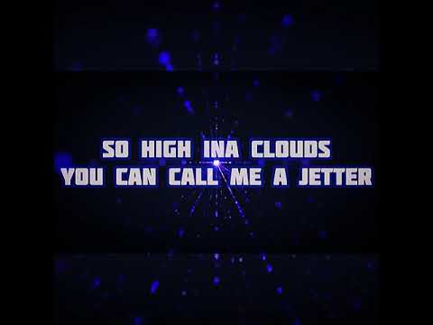 Video thumbnail rqQYyHYWO4Q