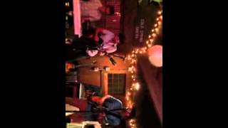 Pawn shop kings I want to love like Jesus