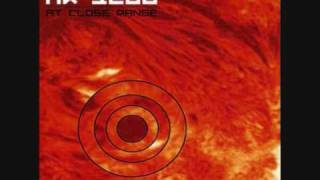 Rawthang Feat Kari Rueslatten - Epilogue VIP