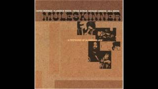 Muleskinner - Rain and Snow