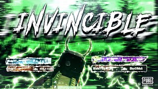 20,000 SUBSCRIBERS SPECIAL MONTAGE |  Ft. Feel Invincible (Death Tiger Remix) | Skillet (Y2K) 🤟