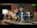 Elica Paujin Terbaik Untukku Official MV