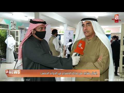 img-video