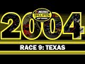 NR2003 Simulation Cup Series | Race 9/32 | 2004 Samsung/RadioShack 500 at Texas