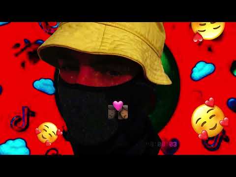 uki balboa x lesiu x menelmateuko - lovesong