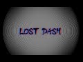 LostDash.exe