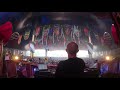 Paul Kalkbrenner - Tomorrowland Belgium 2017