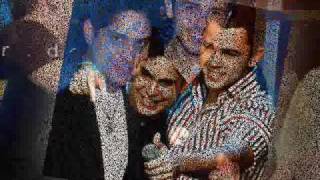 Jorge & Mateus "Bebo Pra Carai / Eu Bebo Sim / Mal Acostumado / Eva / Ilariê / Tindolelê"