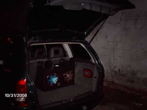 EQUIPE  -''OS TREZE''.......RAFINHA 13