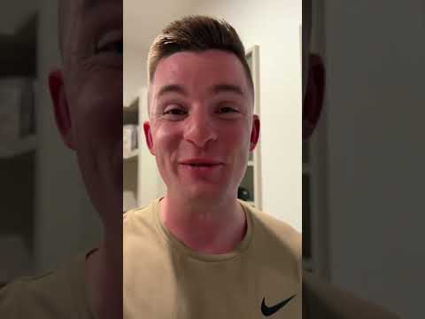 It&rsquo;s hot now!!! #spiltmilkpodcast #dailyvlog