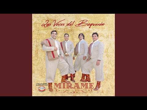 Por una vez en la vida