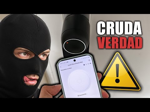 «Cerraduras inteligentes Kwikset ahora se pueden controlar a través de Apple CarPlay»