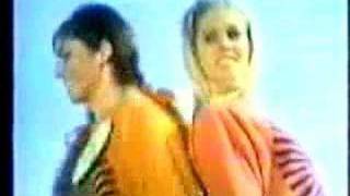 Bad Brains with Leonard Nimoy - Pay To C*m