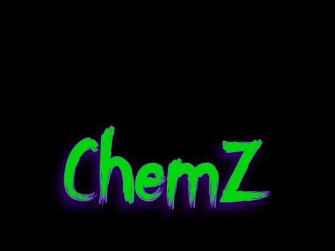 Adventure's in ChemZ