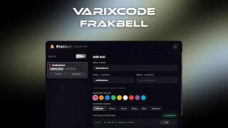 Video 2