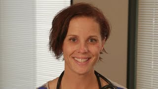 Watch Julie Arnett's video (opens in a modal)