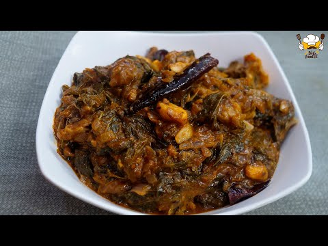 Hyderabadi Dum mutton Hyderabadi Dum Ka Gosht keto spl recipe