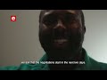 NIKIWE S01 EP109 PROMO