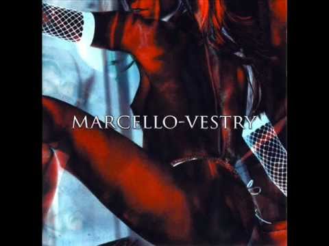 Marcello Vestry - Gone (acoustic version)