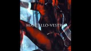 Marcello Vestry - Gone (acoustic version)