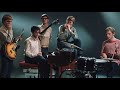 Sha La La (2021 Stereo Mix / Remaster) - Manfred Mann