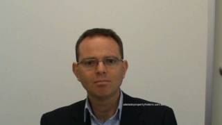 Land supply and house price issues in metropolitan Adelaide (Interview with Terry Walsh)