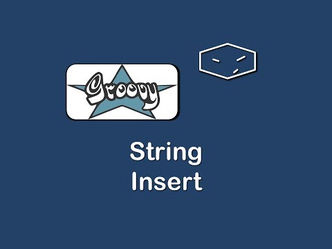 twin primes in groovy