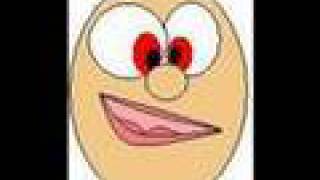 My Brother - Terry Scott