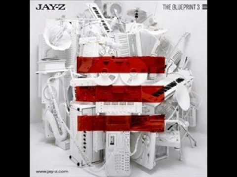 Jay-z's D.O.A Slowed and Chopped