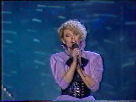 Iveta Bartošová-DVA ROKY PRÁZDNIN