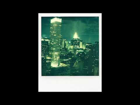 [free] owen, american football, acoustic type beat - tonguetied (prod. irby)