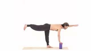 VIRABHADRA, FACILITATA – VIRABHADRA ASANA