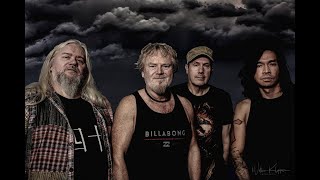 Download lagu PENDRAGON's Leader NICK BARRETT Talks New Album: “I'm Still In a Bit of a State of Shock About It” mp3 Download lagu PENDRAGON's Leader NICK BARRETT Talks New Album: “I'm Still In a Bit of a State of Shock About It” mp3