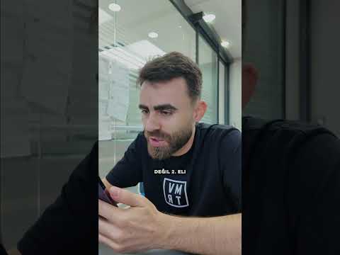 Yorum Sizlerin # #iphone #telefontamiri #repair