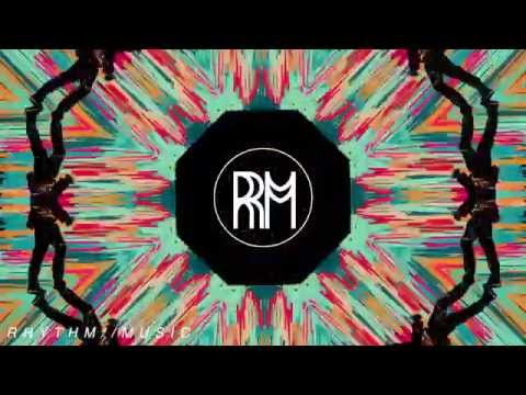 Booba - Temps Mort (DTWEEZER Remix)