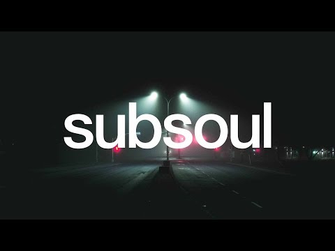 Kaz James - Through Your Love (Ft. Mr.id & Kawtar Sadik)