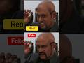 Shivaji The Boss Movie Fact Rajnikant