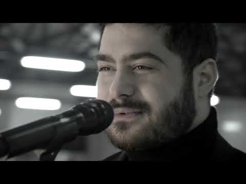 Nokaut - Lebedot bel (Bioritam Cover)