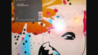 2000 BC - Everybody (Knuckleheadz Remix)