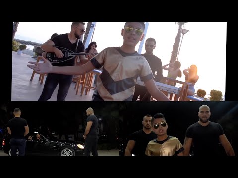 Petrit Vullkani ft. Batalioni B13 - Ska si ne