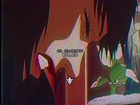 kel killuminati - killed (Prod. misery)