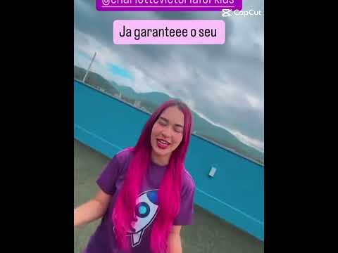 vem cá nenem pros braços do papai q o papai da beijinho da colinho e td mais #dakat #edit