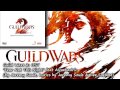 Guild Wars 2 OST - Fear Not This Night ft. Asja ...