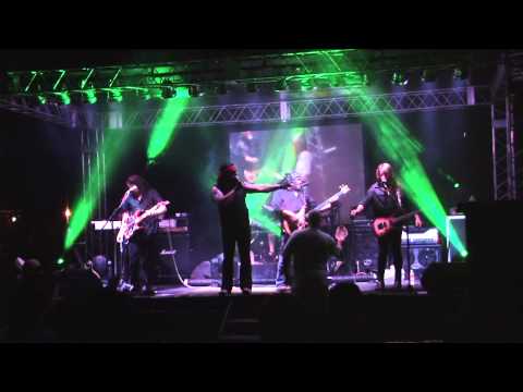 Dont Believe The Hype - Success 2010