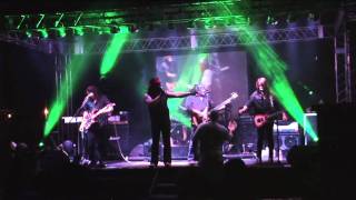 Dont Believe The Hype - Success 2010