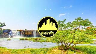 Got Me Good - Otto Wallgren