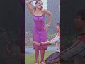 Anita Raj