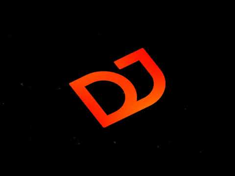 D4sjokeR Riven Montage #1