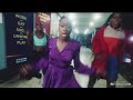 Olamide  Rock official video