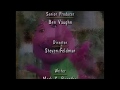 Barney It S Time For Counting Credits 1997 Kids Sing Praise Outro 1987